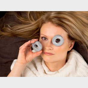 jensten i Fedtsten 2-pak - Hukka