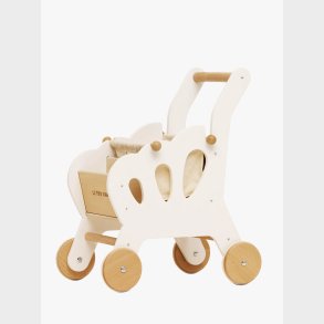 Le Toy Van Indk�bsvogn &  Pose