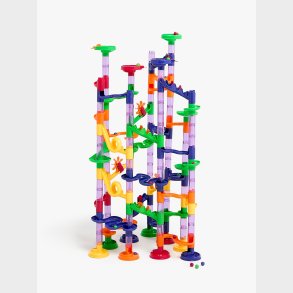 Fippla Kuglelabyrint 150 Dele