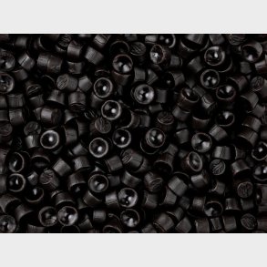 Saltpastiller Bland-selv-slik 2,5 kg