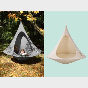 H�ngek�je Dobbelt - Cacoon