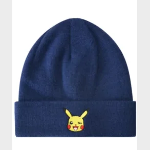 Pokemon Hue - mrkebl - Pikachu ikon