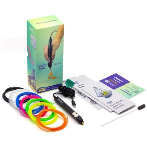 3Doodler Flow | Basisst inkl. pen