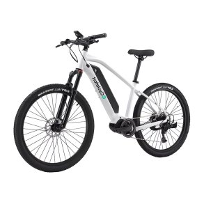 L5 Elcykel (25 km/t)