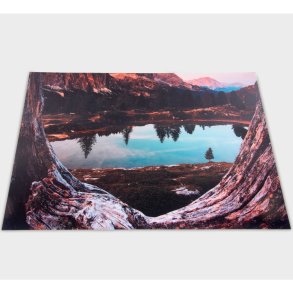 tickit | St scenen A2 - Skovsen