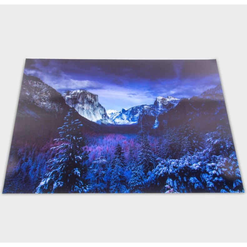 tickit� | S�t scenen A2 - Snelandskab