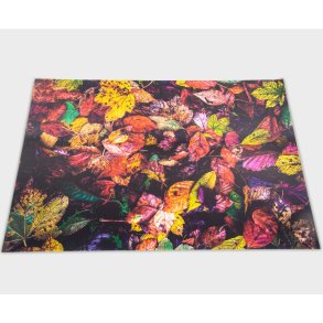 tickit | St scenen A2 - Efterr