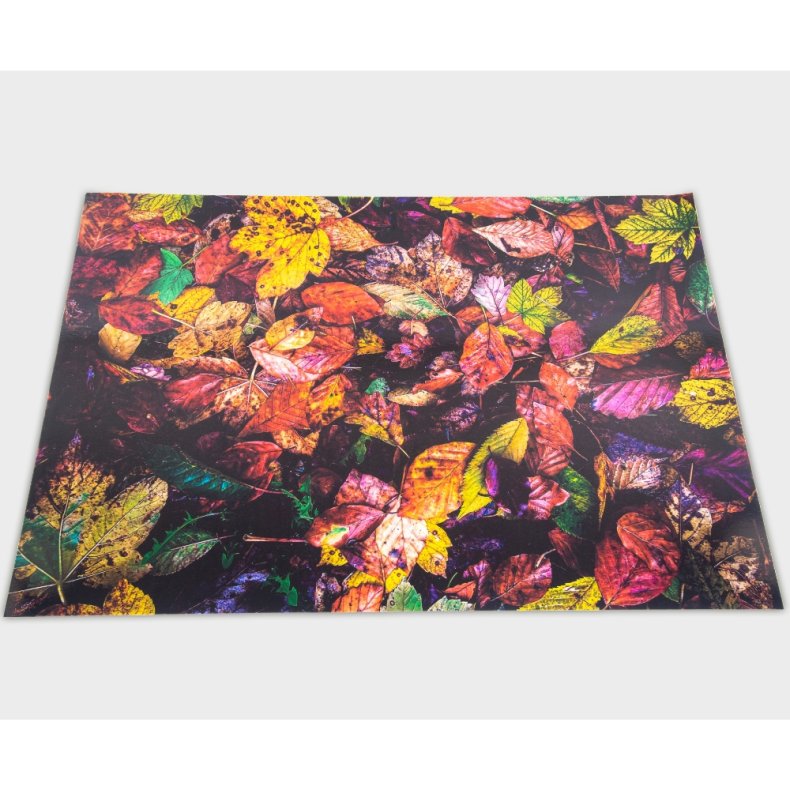 tickit | St scenen A2 - Efterr