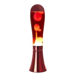 balvi | Lavalampe - Rd