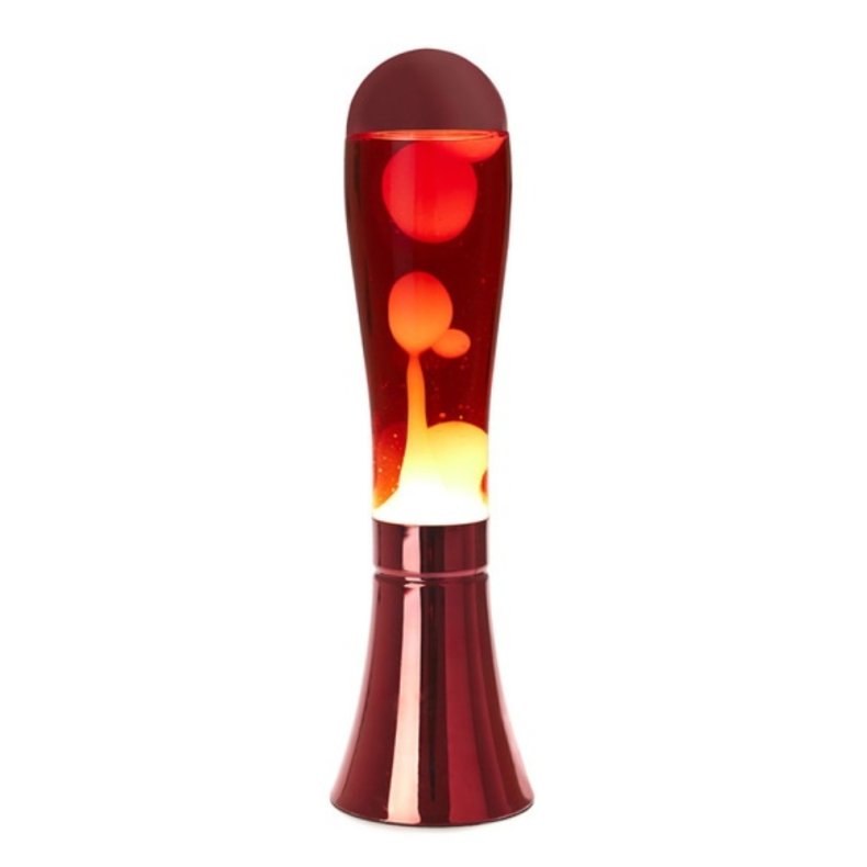 balvi | Lavalampe - Rd