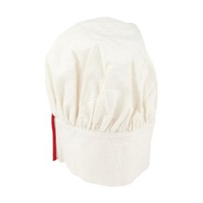 Egmont Toys | Kokkehue (str. 3-7 r)