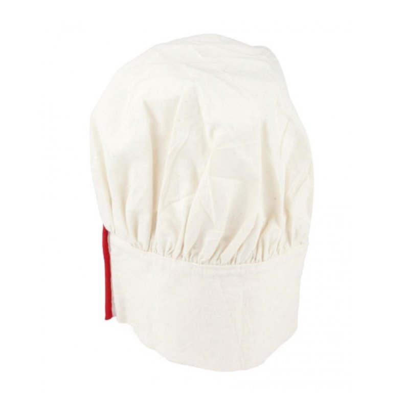 Egmont Toys | Kokkehue (str. 3-7 r)