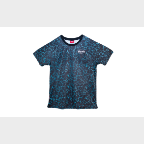 BERG Crackle Sports T-shirt S