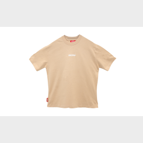BERG Tee Sandstorm Edition L