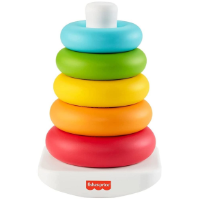 Fisher Price Stableleget�j