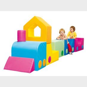 Nowa Szkola | Skummbel - Togst