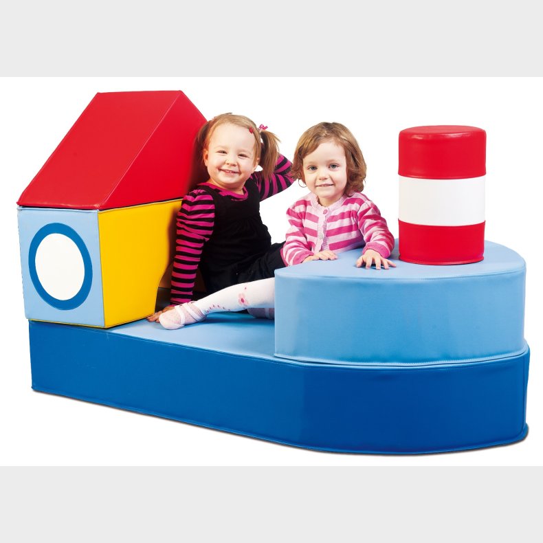 Nowa Szkola | Skummbel - Skib