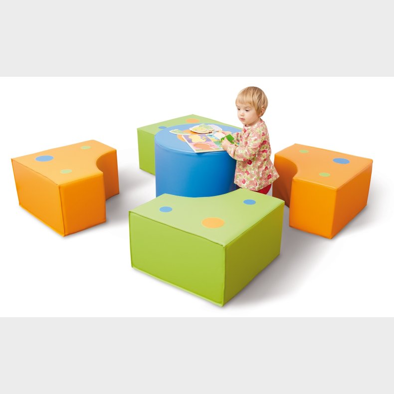 Nowa Szkola | Skummbel - Aktivitetshjrne