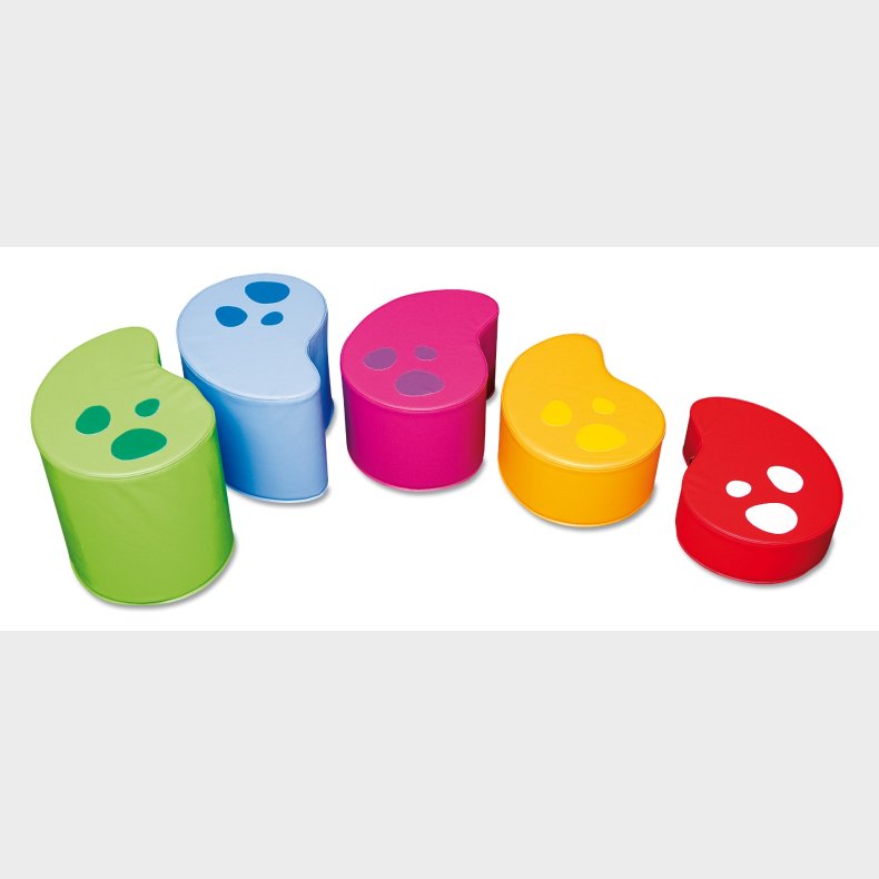 Nowa Szkola | Skummbel - Trdepuder