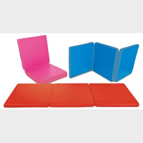 Nowa Szkoa | Skummtte - 3 fold 180x60 cm