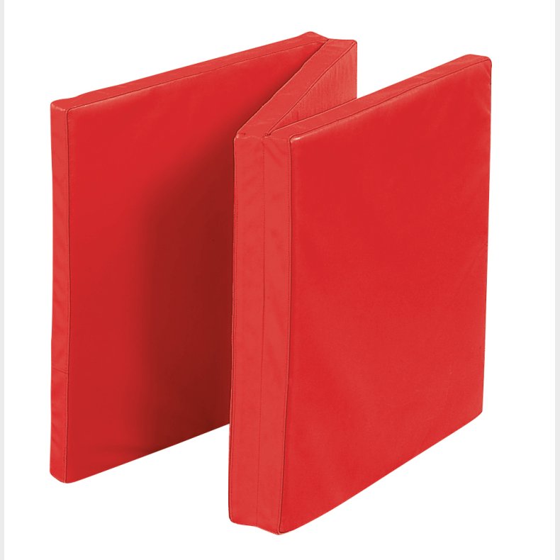 Nowa Szkoa | Skummtte - 3 fold 180x60 cm Rd