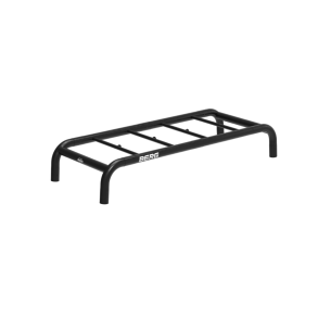 BERG PlayBase Top frame Medium