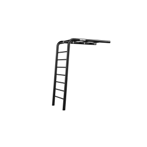 BERG PlayBase Large - Ladder