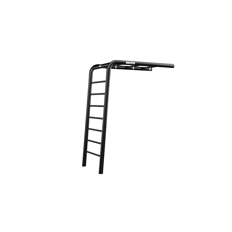 BERG PlayBase Large - Ladder