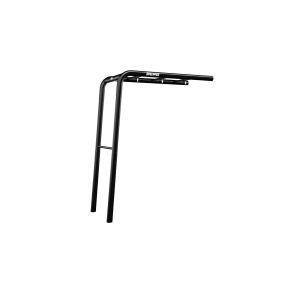 BERG PlayBase Large - Tumble