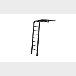 BERG PlayBase Medium - Ladder