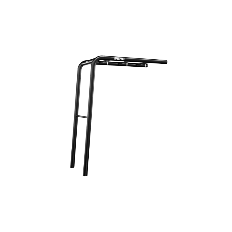 BERG PlayBase Medium - Tumble