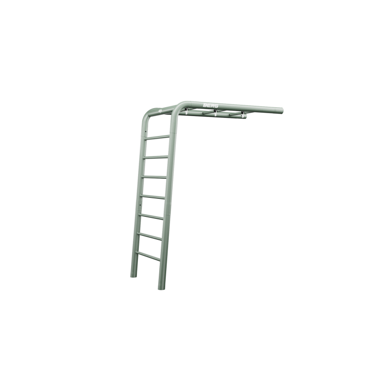 BERG PlayBase Green Large - Ladder