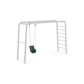 BERG PlayBase Baby seat