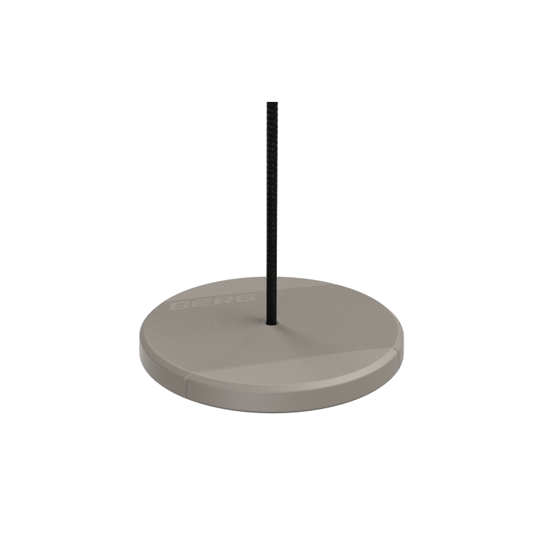 BERG Disc swing