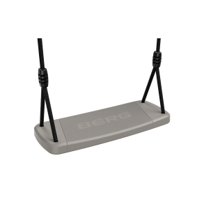 BERG Seat swing