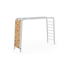 BERG PlayBase Climbing wall