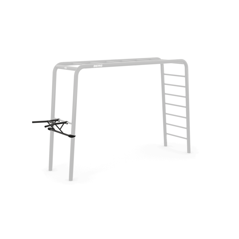 BERG PlayBase Dip bar