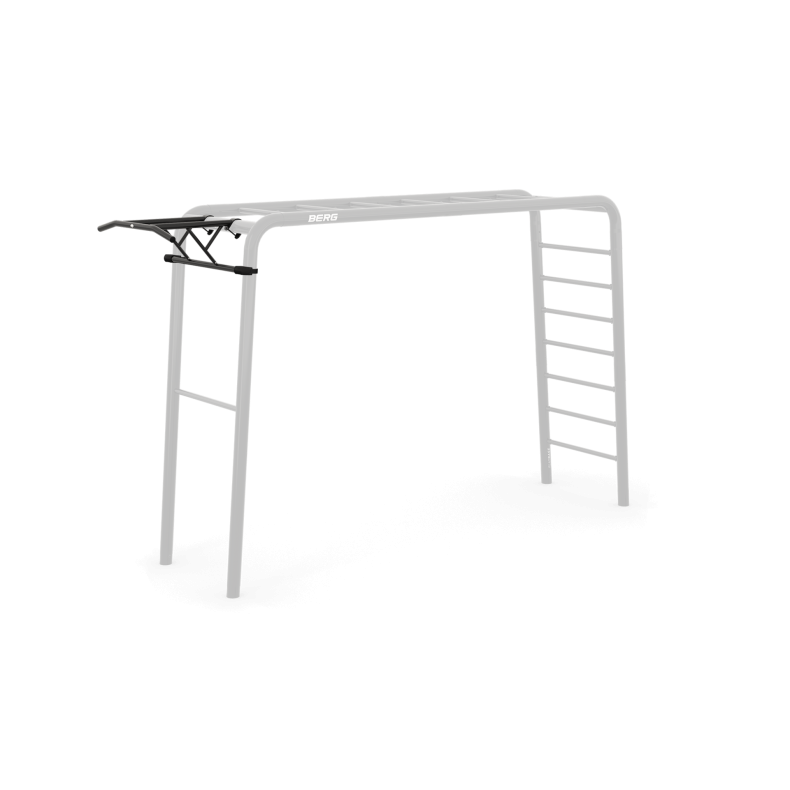 BERG PlayBase Pull-Up bar