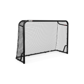 BERG SportsGoal S