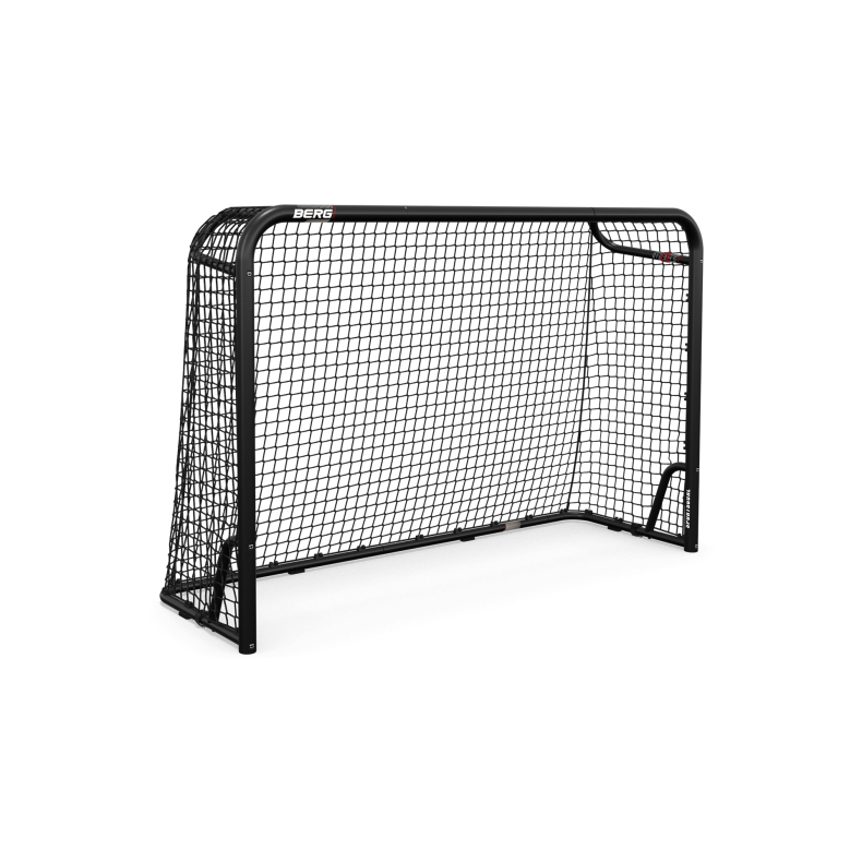 BERG SportsGoal S