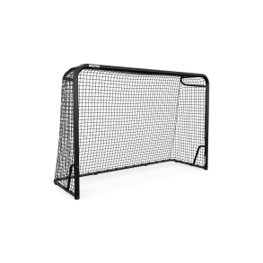 BERG Fodboldml - SportsGoal M