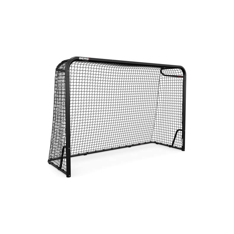 BERG Fodboldml - SportsGoal M