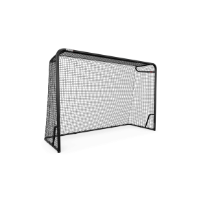 BERG SportsGoal L