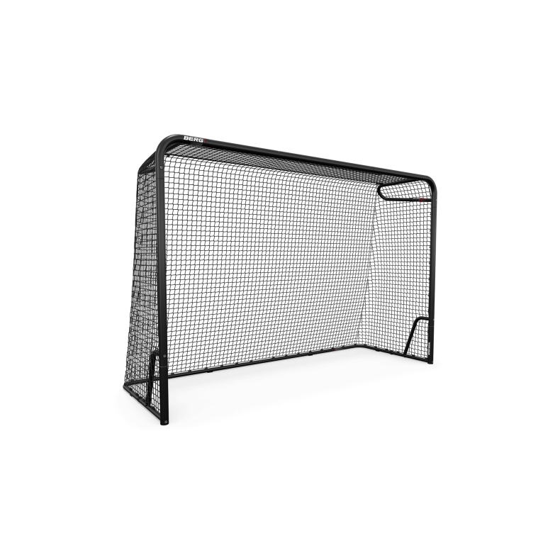 BERG SportsGoal L