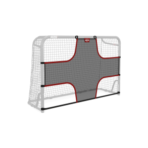 BERG SportsGoal Target Net S