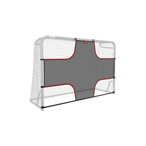 BERG SportsGoal Target Net M