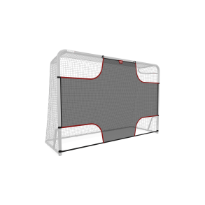 BERG SportsGoal Target Net L