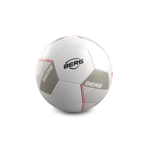 BERG Soccer Ball Size 5