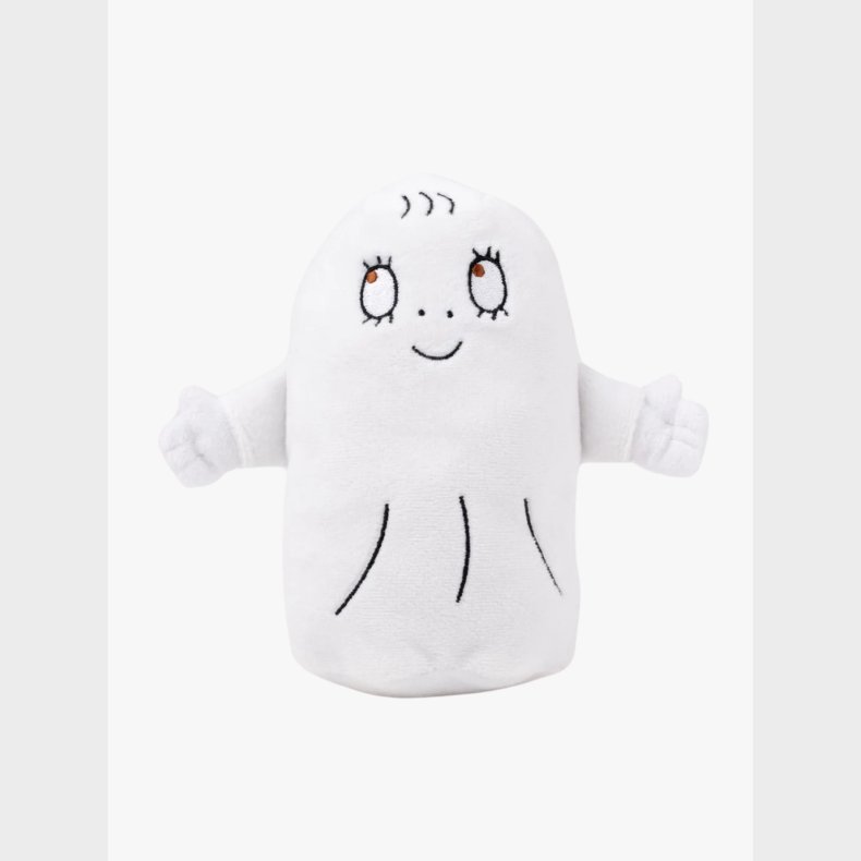 Teddykompaniet Selvlysende Bamse Det Lille Sp�gelse Laban