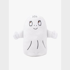 Teddykompaniet Selvlysende Bamse Det Lille Sp�gelse Laban